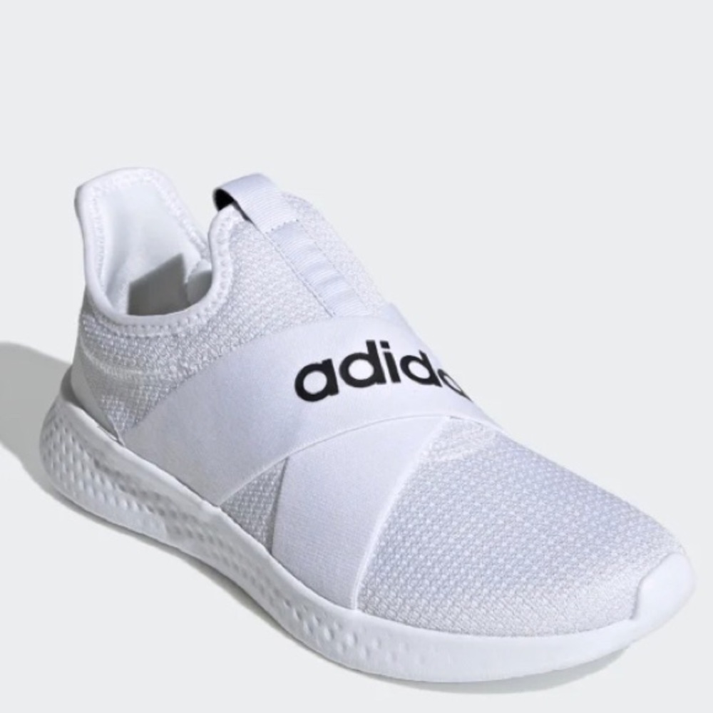 Adidas running shoes